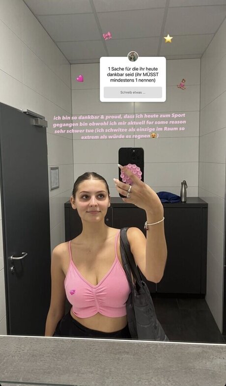 Videozeugs