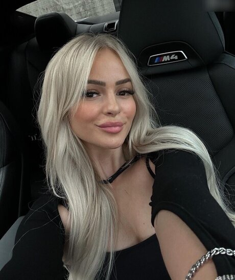 Zclina