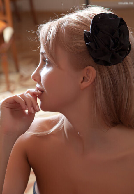 MetArt.com
