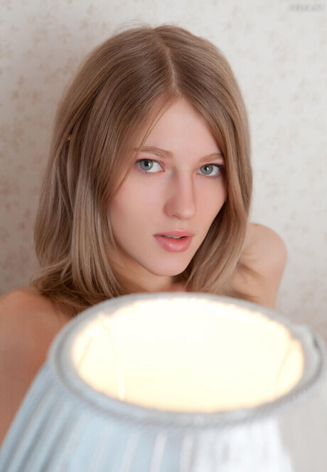 MetArt.com