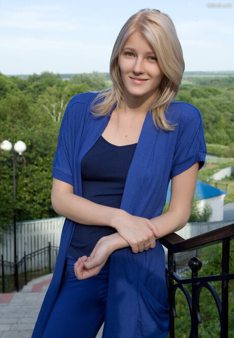 MetArt.com