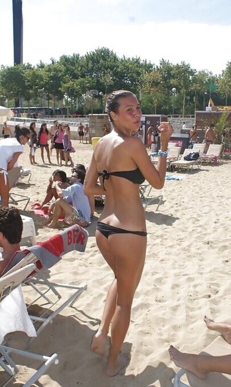 Giorgia Crivello