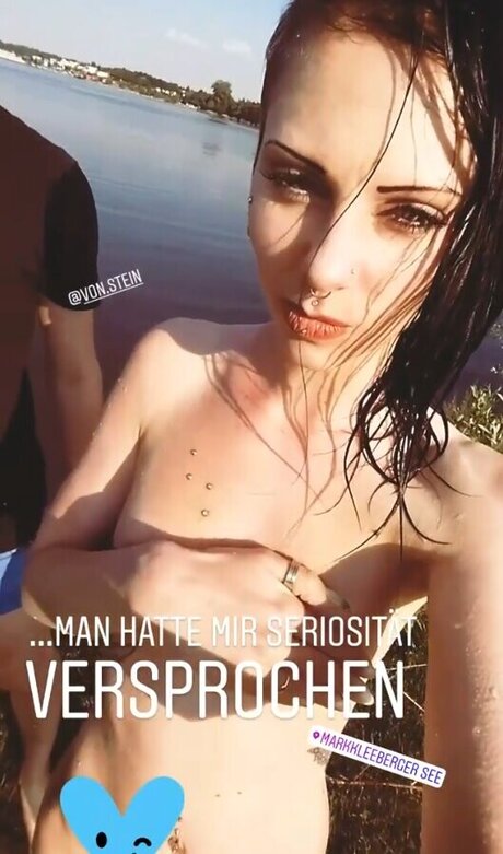Vipersdoll