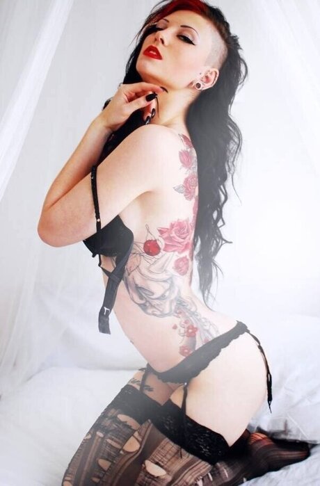 VipersDoll