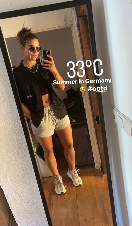 Dfb Damen