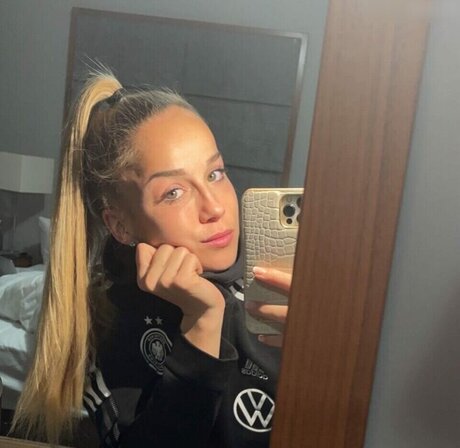Dfb Damen