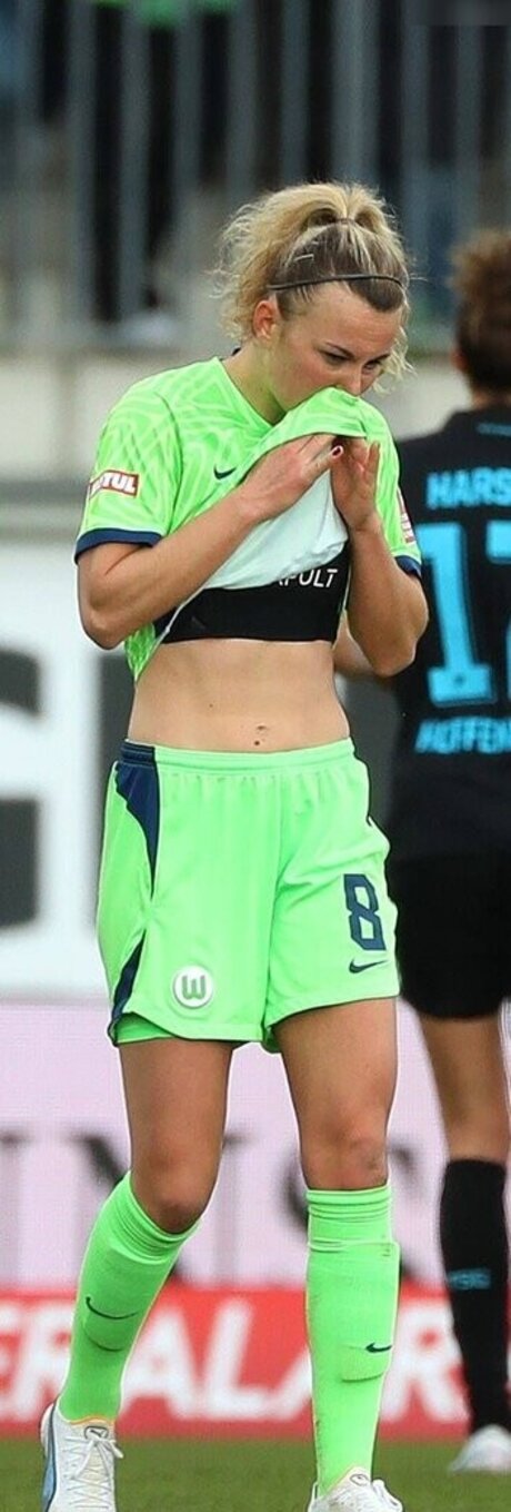 Dfb Damen