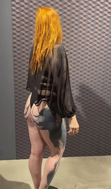 Joeleen_gi