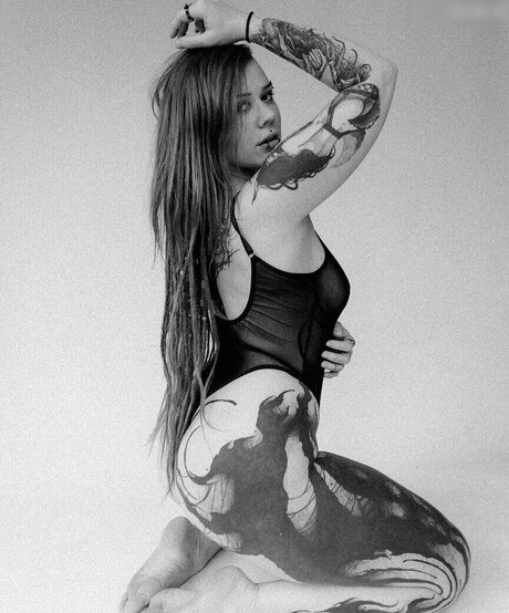 Joeleen_gi