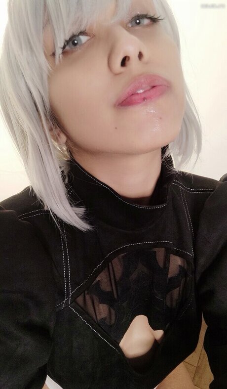 Diracosplay