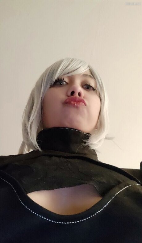 Diracosplay