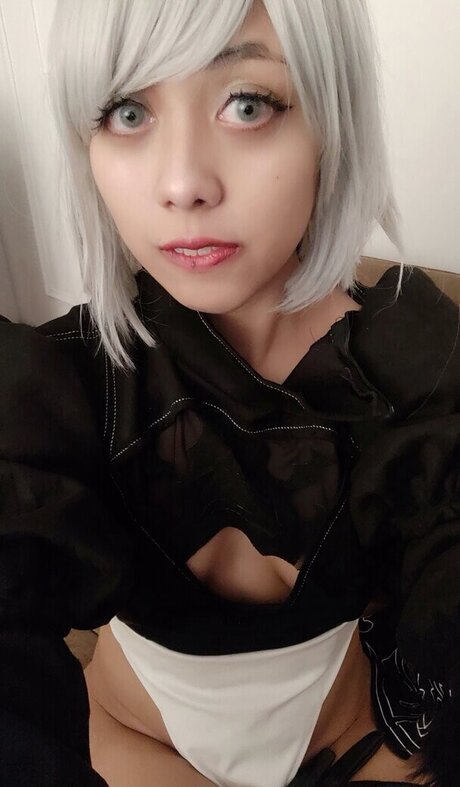 Diracosplay