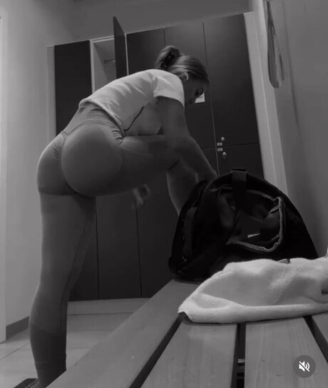 Jana Stanek