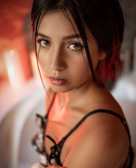 Soy_jessie1