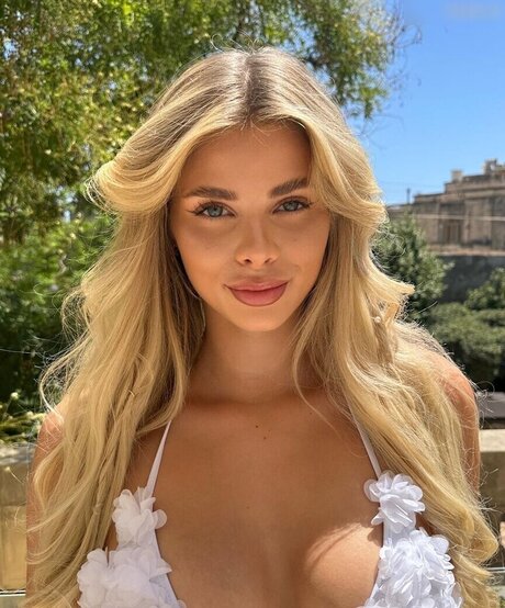 Larissa Neumann