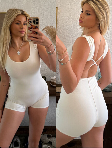 Larissa Neumann