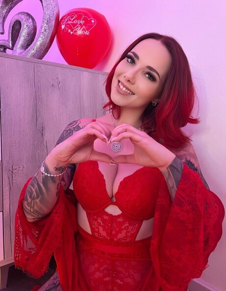 Nina Devil