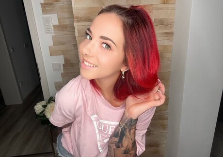Nina Devil