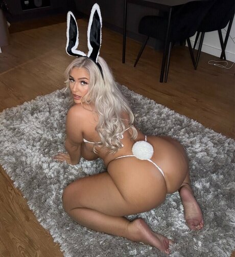 Paris Jode