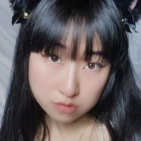Yungwitch OnlyFans泄露裸照