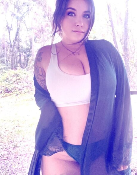 Astrolgygrl