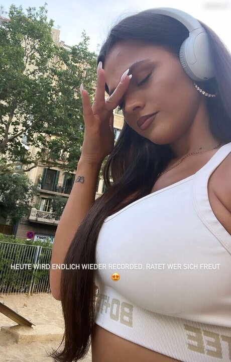 Jeje Lopes