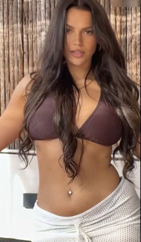 Jeje Lopes