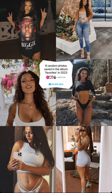 Jeje Lopes