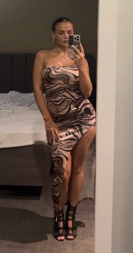 Jeje Lopes