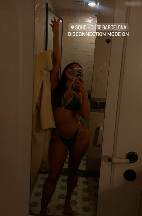 Jeje Lopes