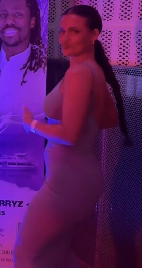 Jeje Lopes