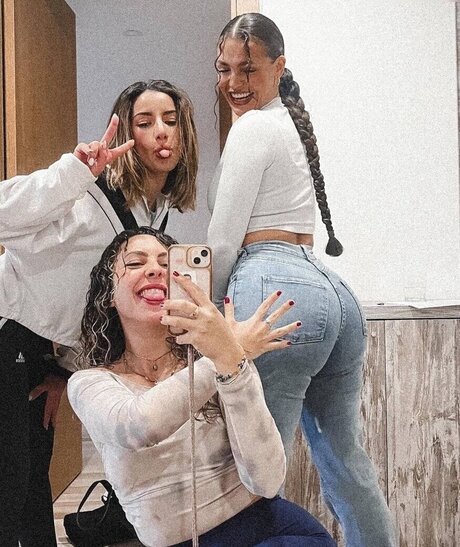 Jeje Lopes