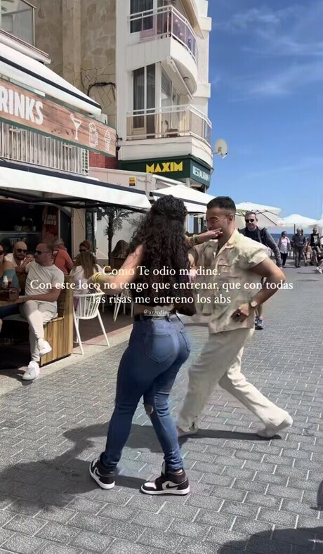 Jeje Lopes