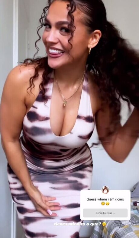Jeje Lopes