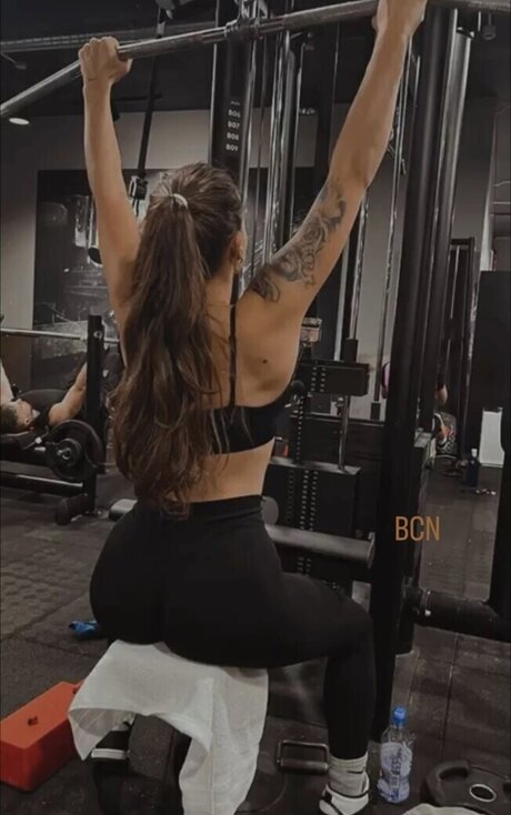 Jeje Lopes