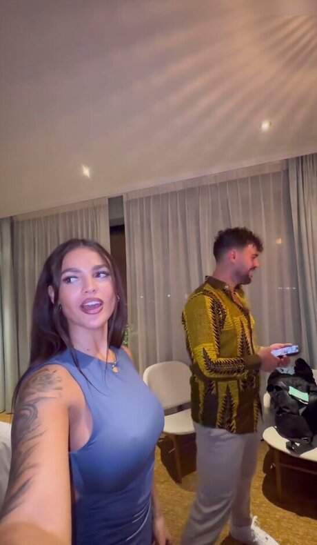 Jeje Lopes