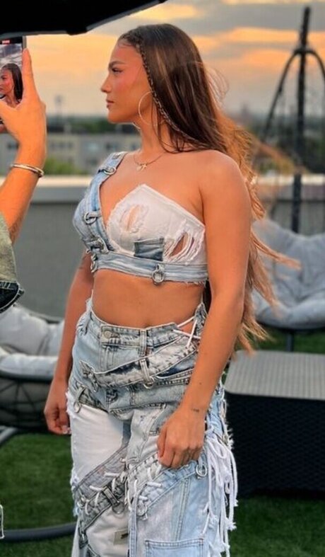 Jeje Lopes