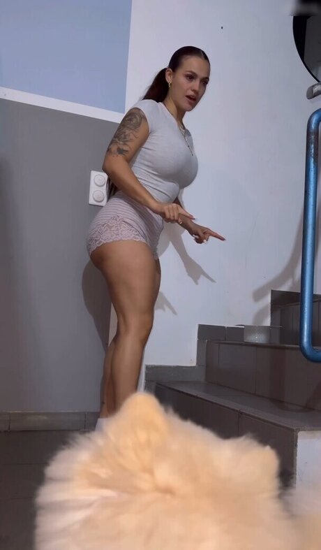 Jeje Lopes