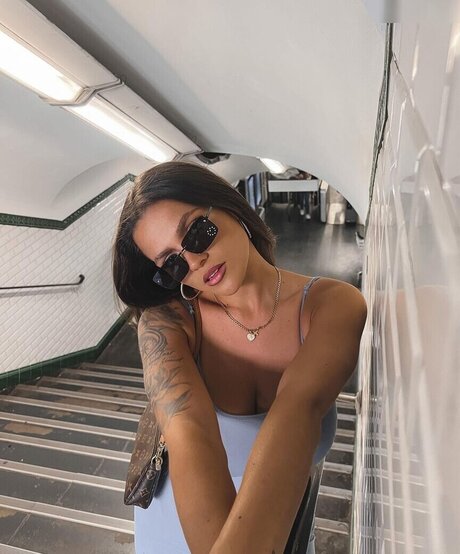 Jeje Lopes