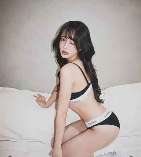 Una8una13  nude leaked OnlyFans photo