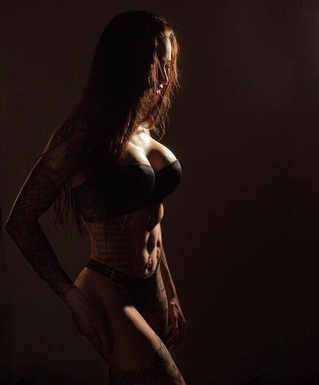 Jenny Pfeiffer