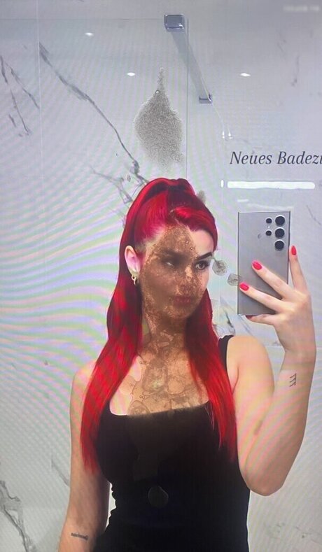 Cum Tributes