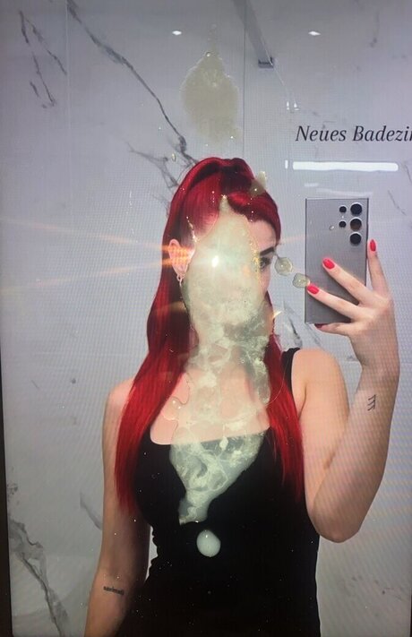 Cum Tributes