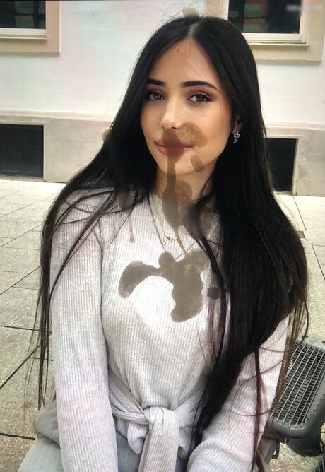 Cum Tributes
