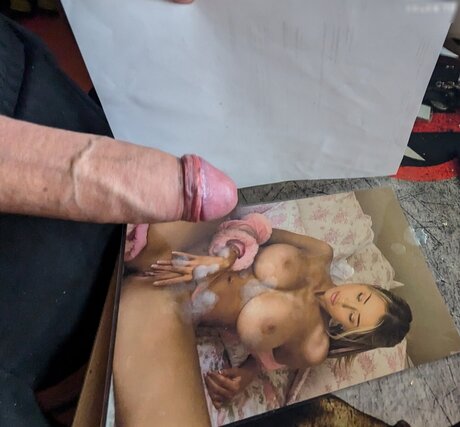 Cum Tributes