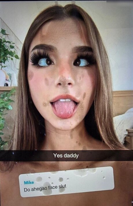 Cum Tributes