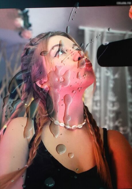 Cum Tributes