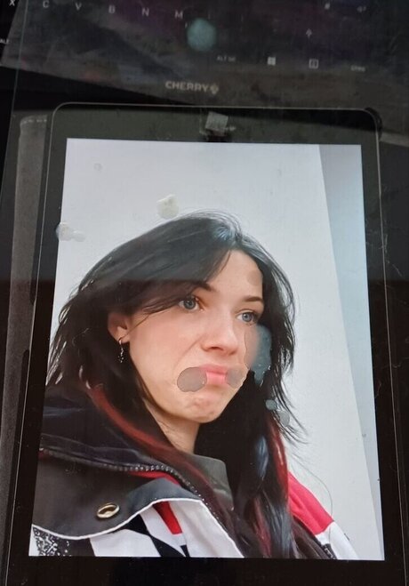 Cum Tributes