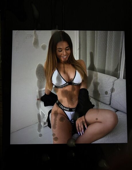 Cum Tributes