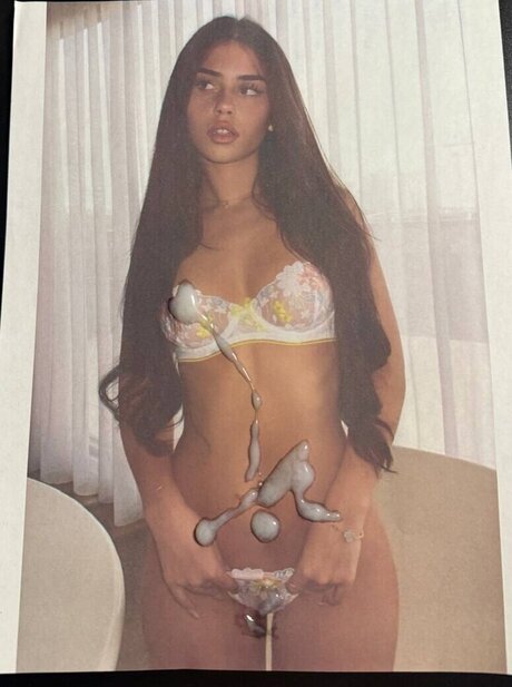 Cum Tributes